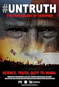 #Untruth: #Untruth: