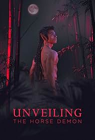 Unveiling Unveiling