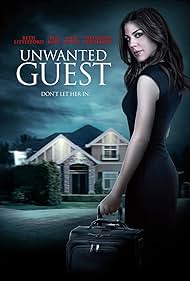 Unwanted Unwanted