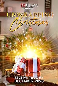Unwrapping Unwrapping