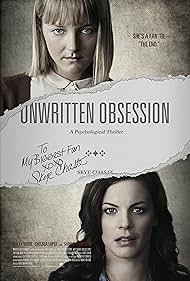 Unwritten