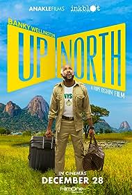 Up