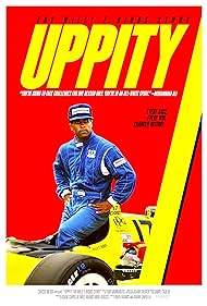 Uppity: Uppity: