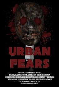 Urban Urban