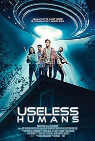 Useless Useless
