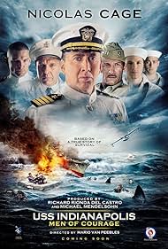USS USS