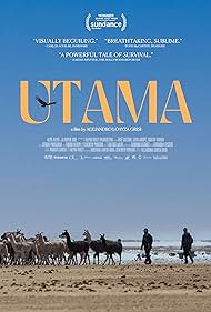 Utama Utama