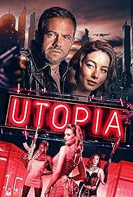 Utopia Utopia