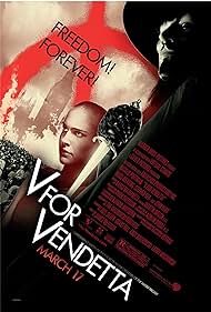 V V