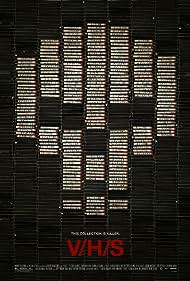 V/H/S V/H/S