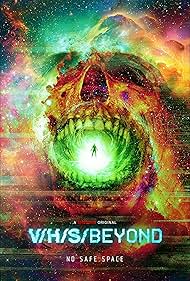 V/H/S/Beyond V/H/S/Beyond