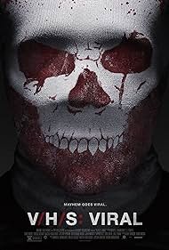 V/H/S V/H/S