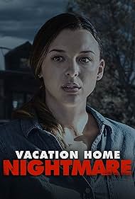 Vacation Vacation
