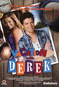 Vacation Vacation
