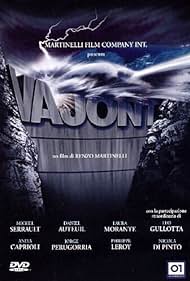 Vajont