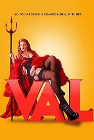 Val Val