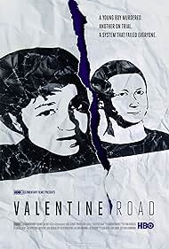 Valentine