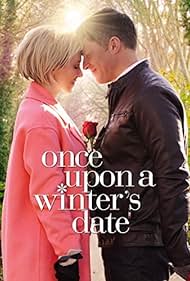 Valentine's Valentine's