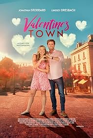 Valentine's Valentine's