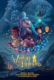 Valley Valley