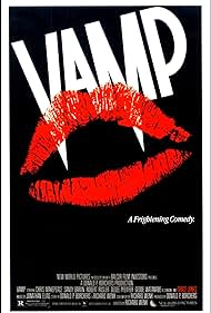 Vamp Vamp