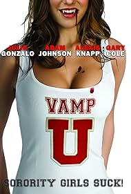 Vamp Vamp