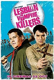 Vampire Vampire