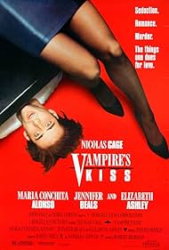 Vampire's Vampire's
