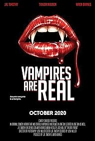 Vampires Vampires