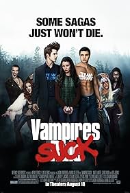 Vampires
