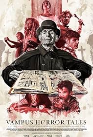 Vampus Vampus