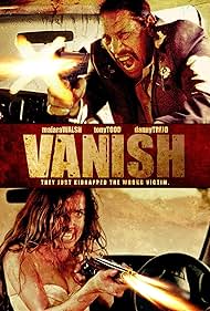 VANish VANish