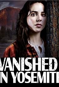 Vanished Vanished