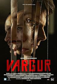 Vargur