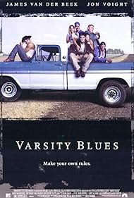 Varsity Varsity