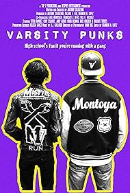 Varsity