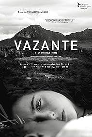 Vazante