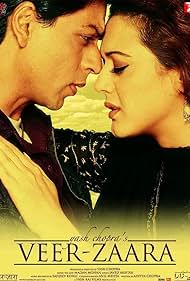 Veer-Zaara Veer-Zaara