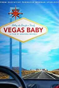 Vegas
