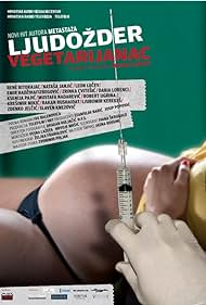 Vegetarian Vegetarian