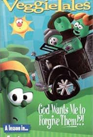 VeggieTales: VeggieTales: