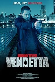 Vendetta Vendetta