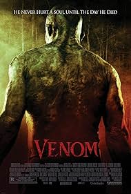 Venom Venom