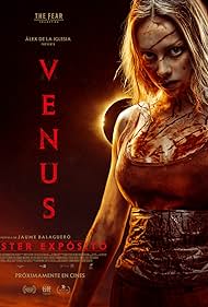 Venus Venus