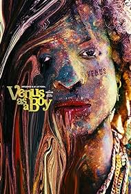 Venus Venus