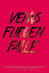Venus Venus