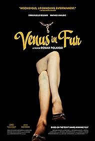 Venus
