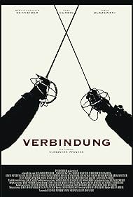 Verbindung Verbindung