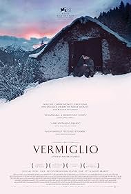 Vermiglio Vermiglio