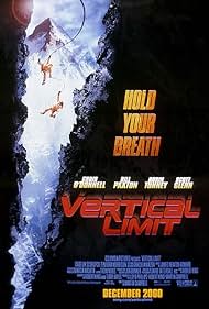 Vertical Vertical
